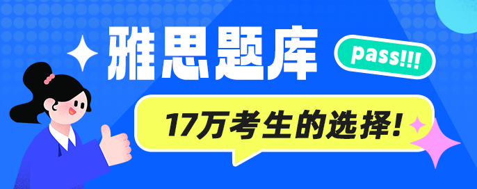 英国留学外汇流程_英国留学银行换汇攻略_交通银行 兑换外币