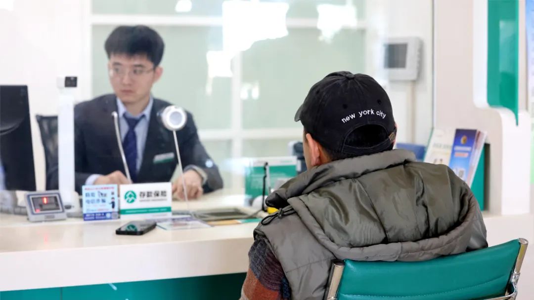 交通银行 兑换外币_阿拉山口人民币兑换 外卡支付便利性 阿拉山口外币业务优化