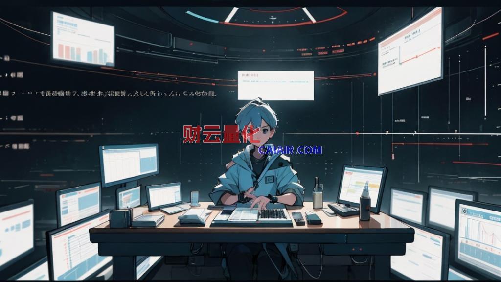 获取股票实时行情接口的方法以及要注意哪些法律风险?