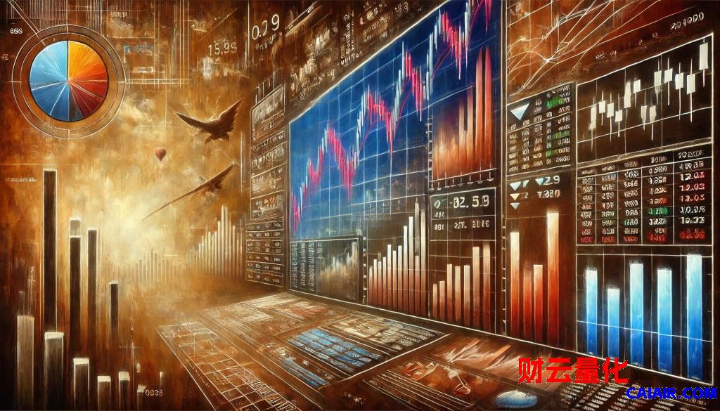 获取股票实时行情接口的方法以及要注意哪些法律风险?