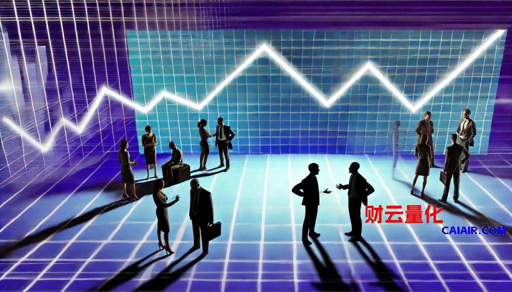 股票实时行情数据接口获取和使用,如何保证数据准确及时?