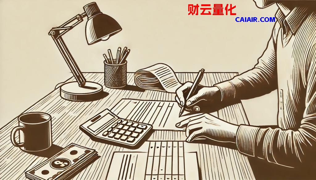 股票实时行情数据接口获取和使用,如何保证数据准确及时?