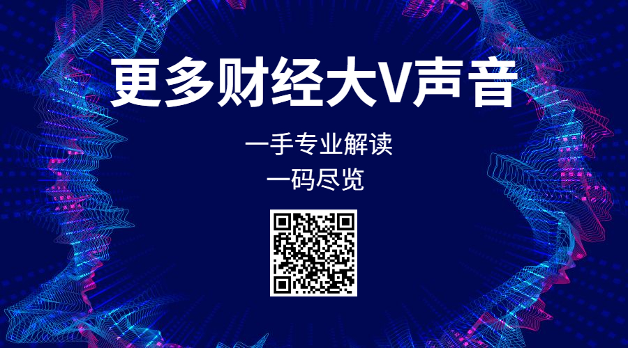 外汇储备不能分给老百姓的原因_外汇储备的作用_人民币 外汇储备