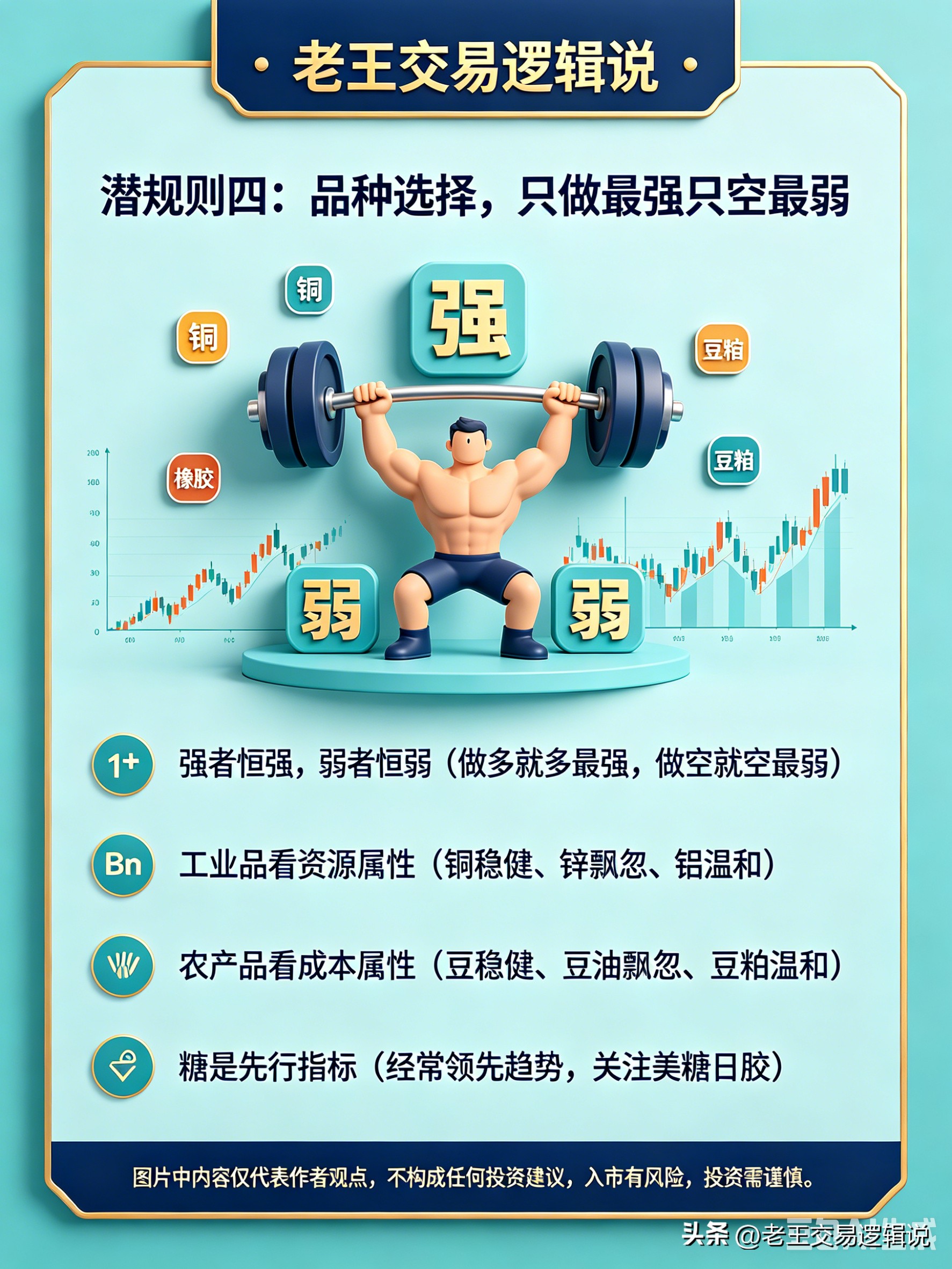 期货下单时间_期货交易心得_老期货沉淀十几年的7条生存底线