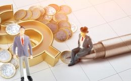 股票逃顶技巧_高位吊颈线识别_股票顶尖心得