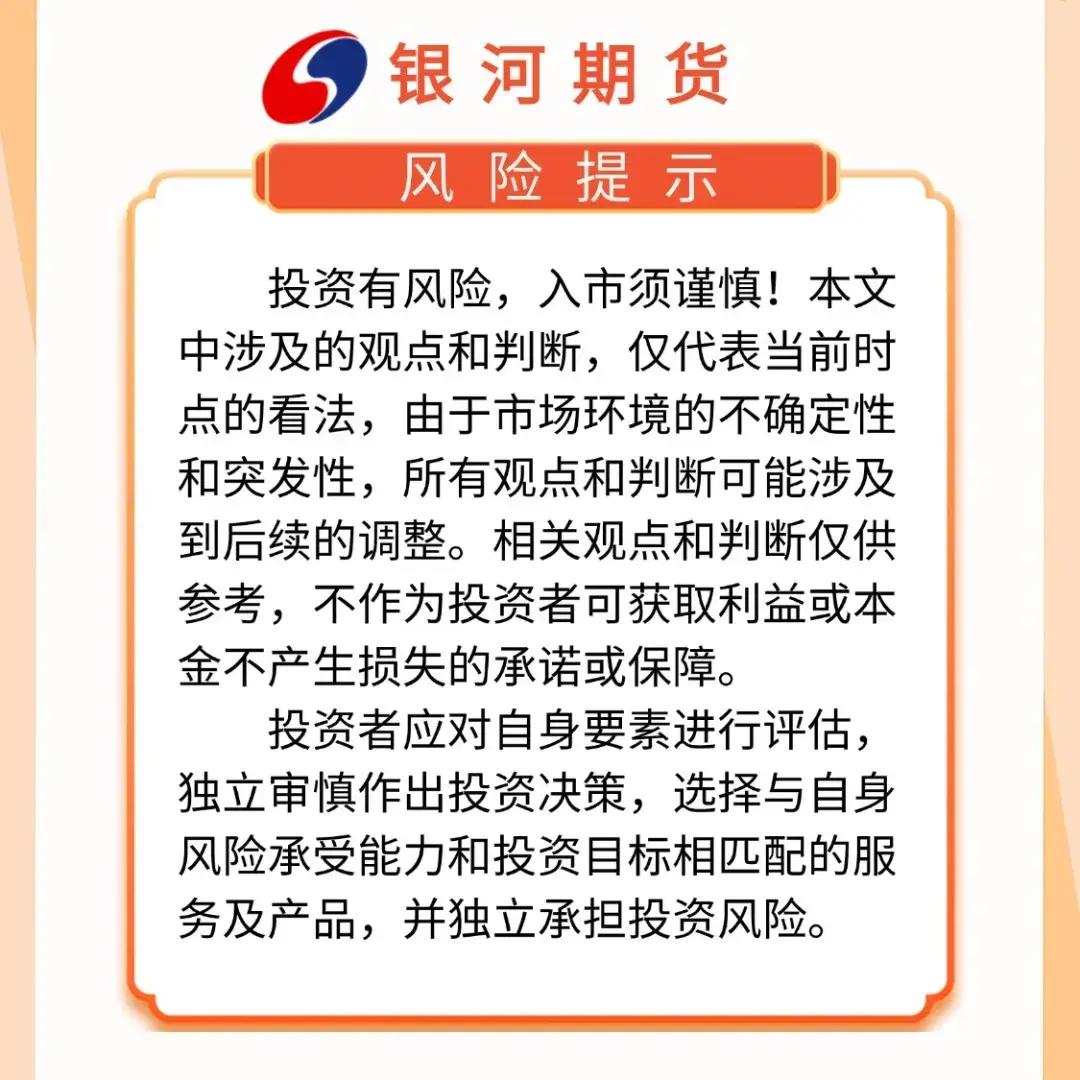 保证金不是亏损上限_期货下单时间_期货保证金是什么意思