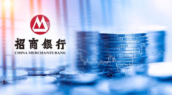 现货外汇交易_招行账户外汇业务管控升级_招行个人贵金属交易业务调整