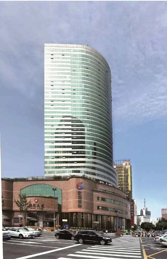 宏信证券发展历程_宏信证券业务板块分析_去宏信证券有限责任公司能做什么