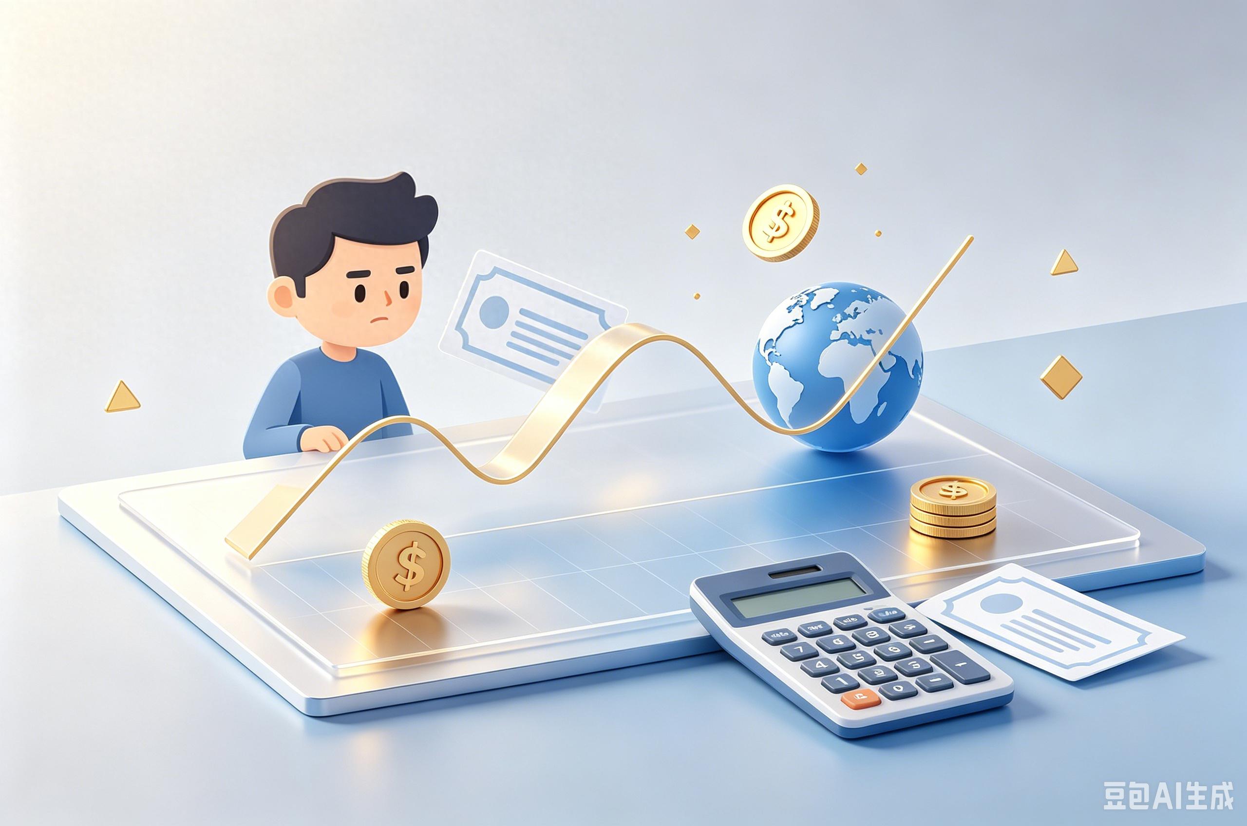 汇率换算工具_海淘留学汇率计算_小币种兑换率哪里可以查到