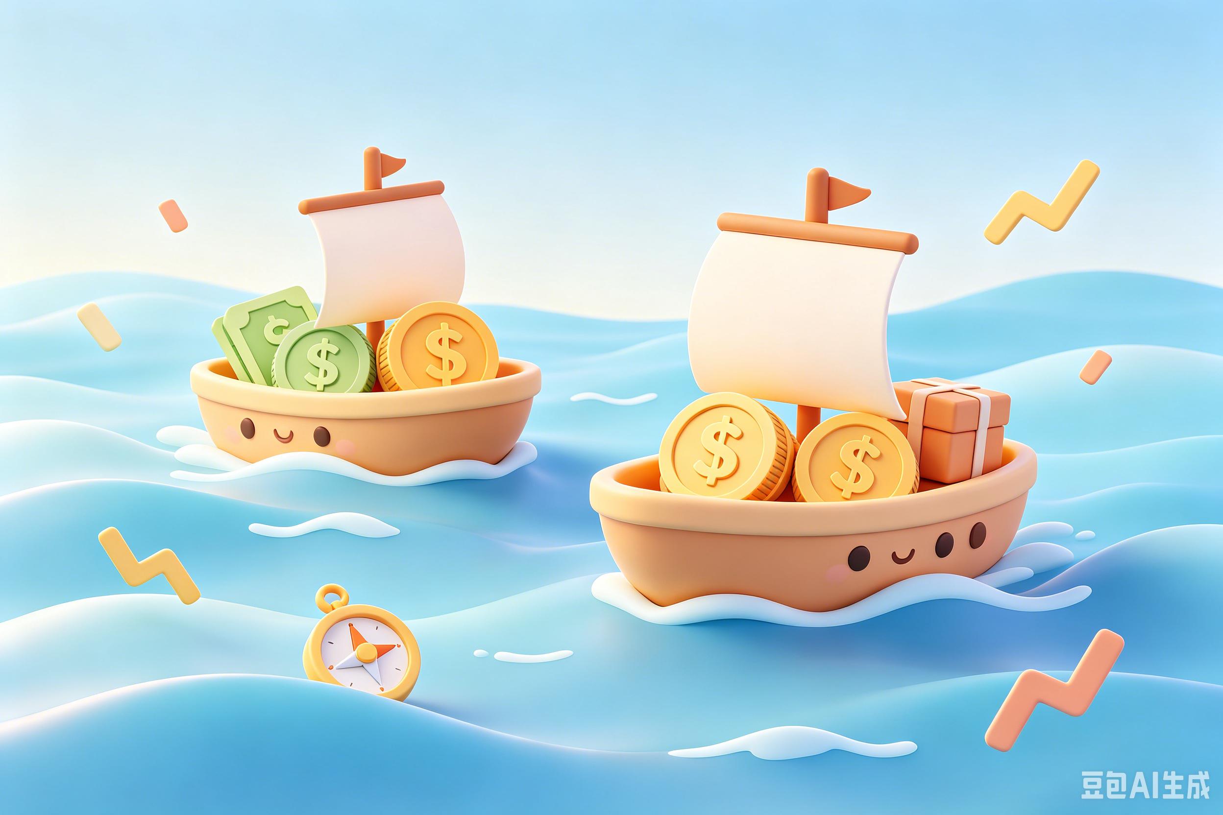 实时汇率查询与成本叠加_小币种兑换率哪里可以查到_跨境汇率换算工具