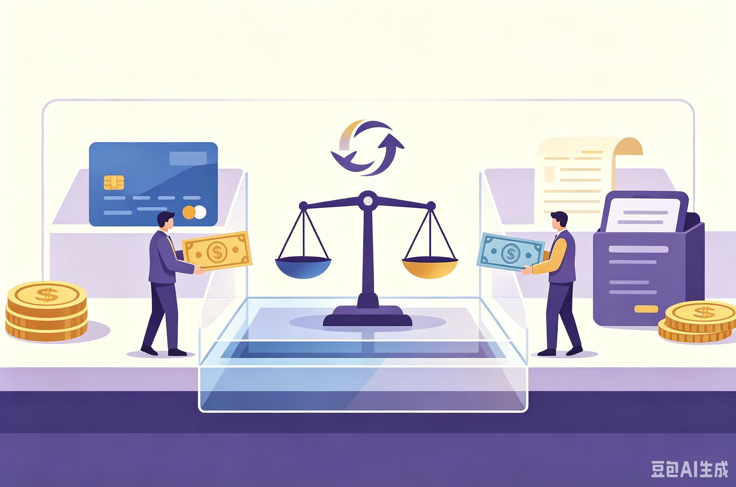 小币种兑换率哪里可以查到_汇率换算工具推荐_跨境贸易汇率计算