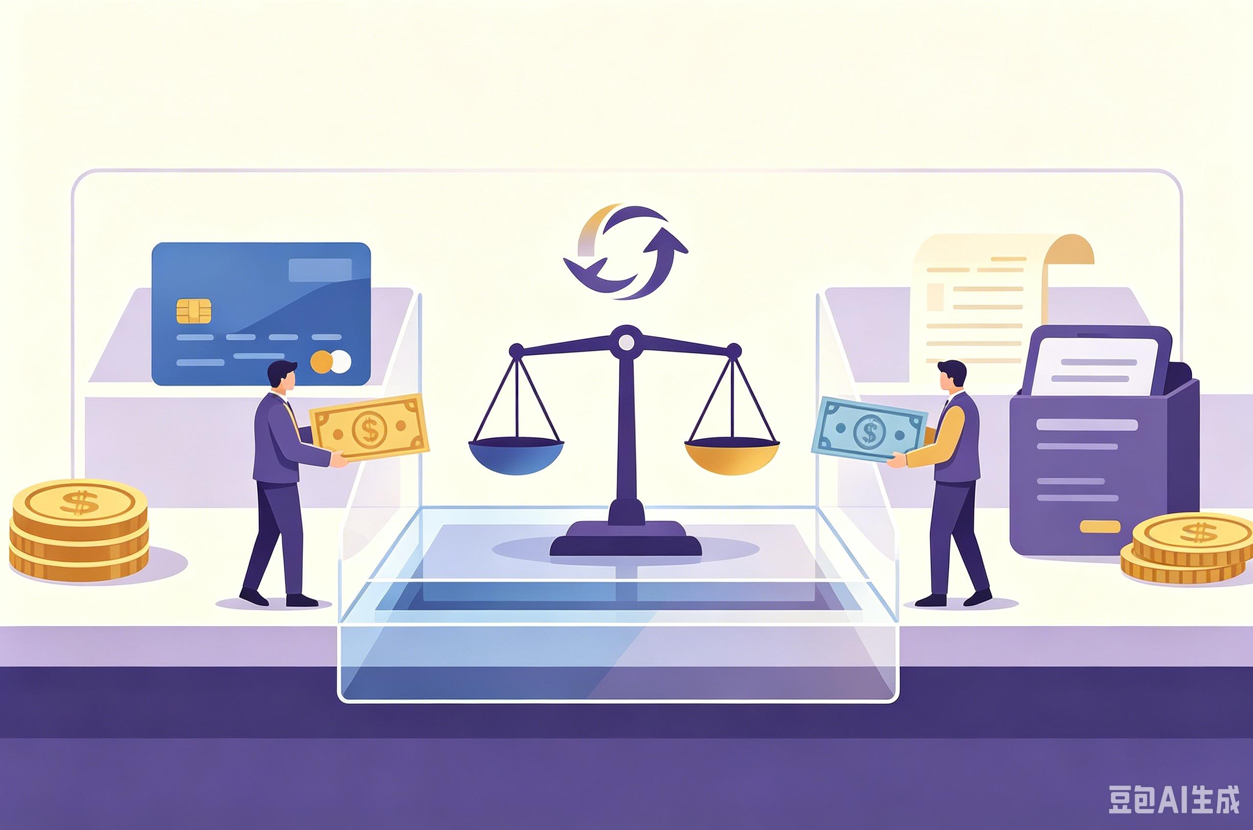 小币种兑换率哪里可以查到_汇率换算工具_跨境贸易汇率计算