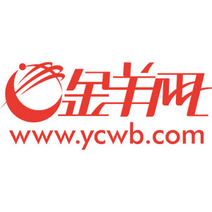原油现货投资诈骗_广州增城警方摧毁特大电信诈骗团伙_现货原油怎么开户
